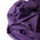 FP11 Felpa perchada violeta