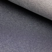 PC01 negro punto liso camiseta