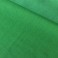 FP10 Felpa perchada verde billar